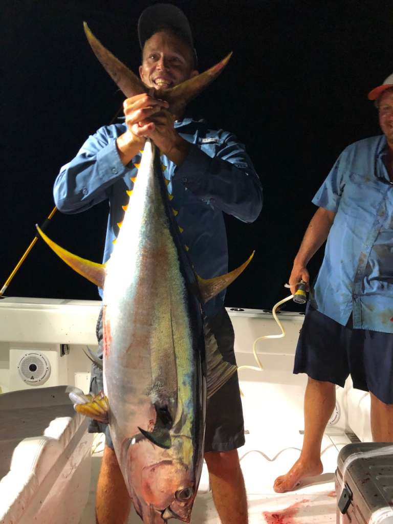 The 10 BEST Fishing Charters in Clifton, TX from US $300 (Spring 2024)