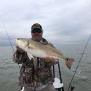 Port Aransas Fishing Spots: A Complete Guide from a Local Captain