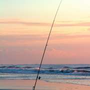 Port Aransas Beach Fishing: Local Tips and How It Compares to Bay and Offshore Trips