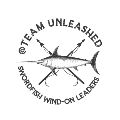 Team Unleashed