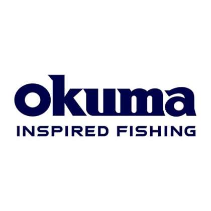 okuma-logo